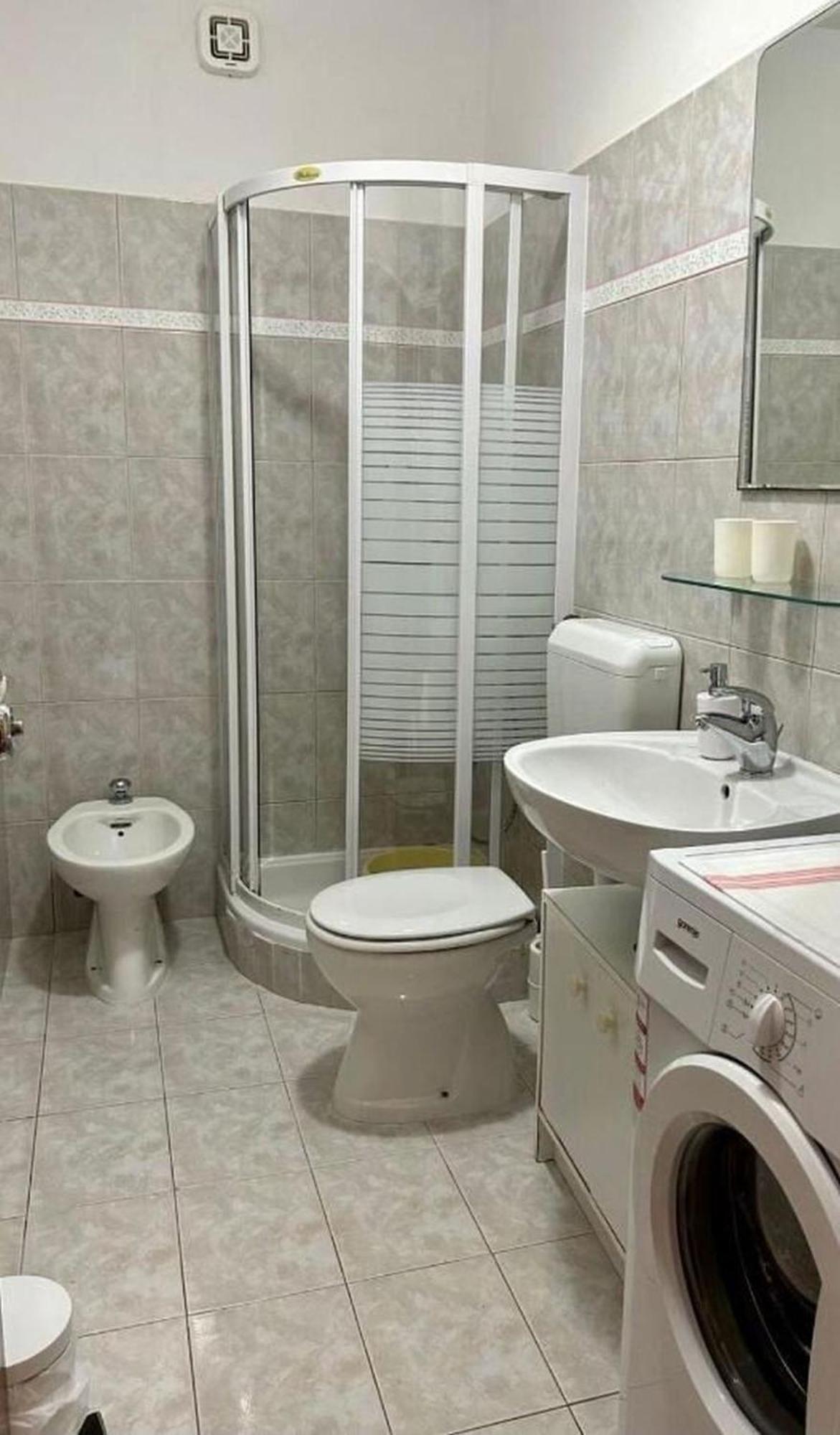 Apartments Matkov - Quite And Peaceful Location Jelsa  Bagian luar foto