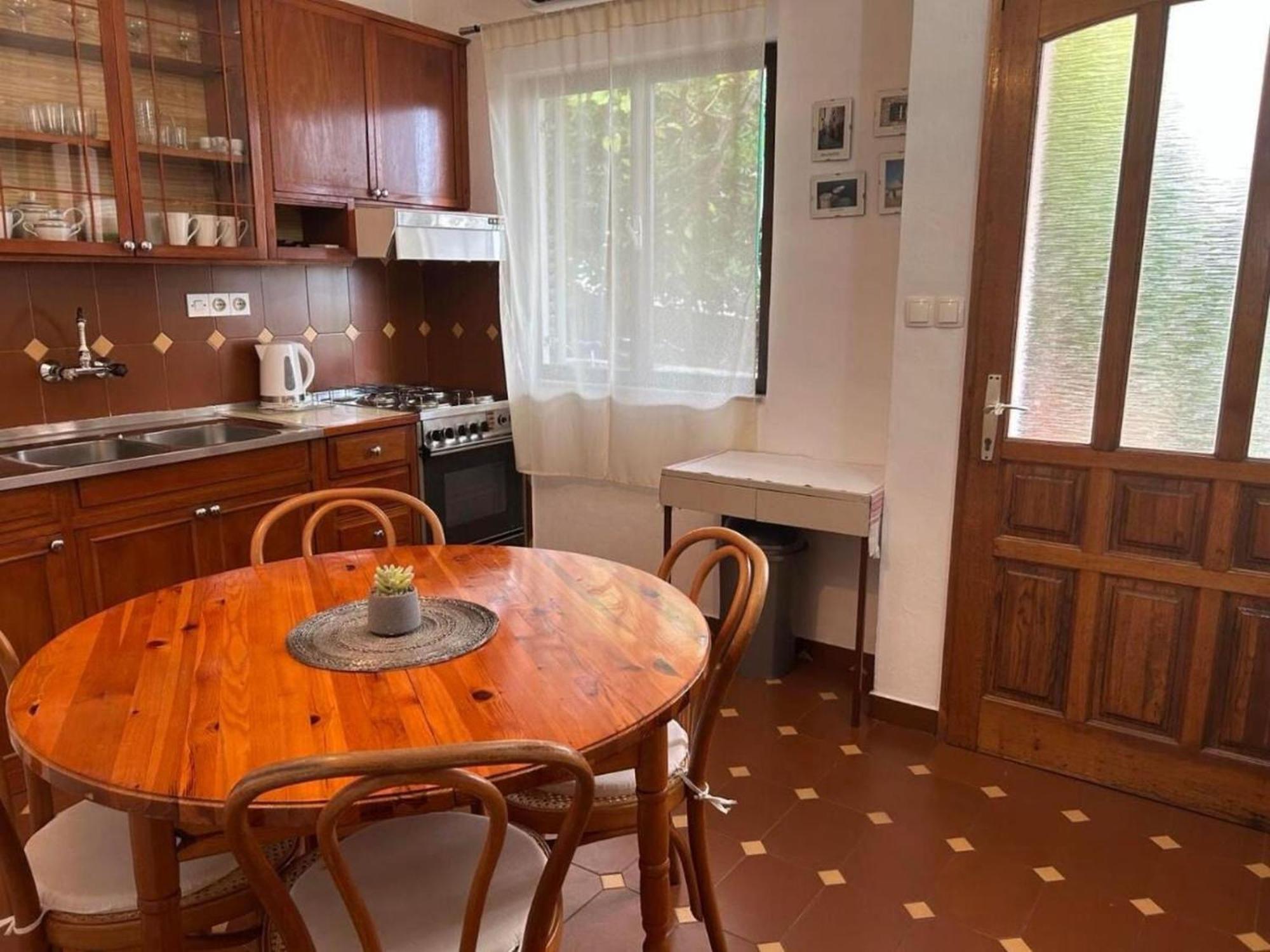 Apartments Matkov - Quite And Peaceful Location Jelsa  Bagian luar foto